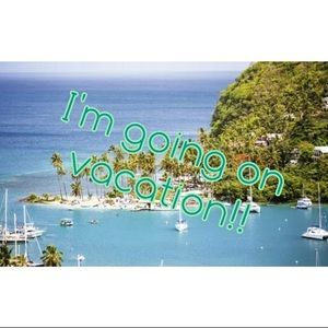 Order today, Ships by tomorrow! Vacation hold 2/5